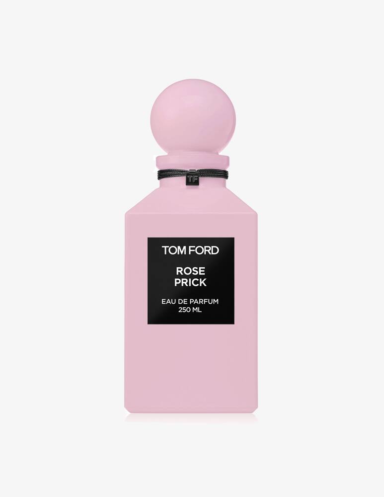 Tom Ford Rose Prick Eau de Parfum - picture 1 Tom Ford Rose Prick Eau de Parfum - picture 1