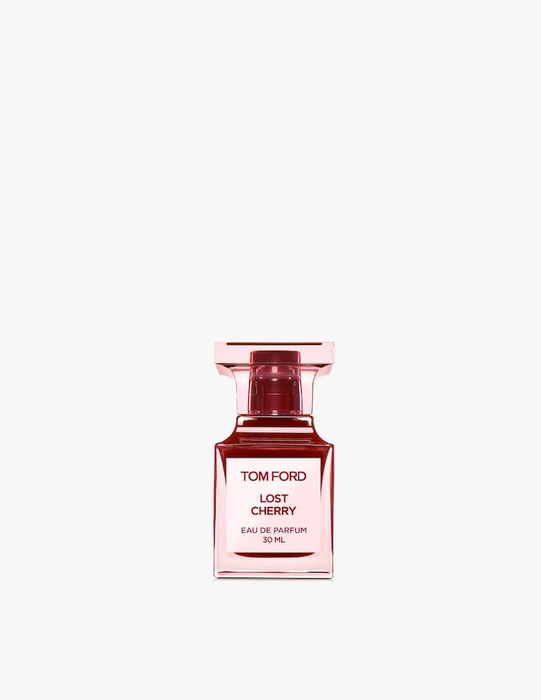Tom Ford Lost Cherry Eau de Parfum - immagine 1 Tom Ford Lost Cherry Eau de Parfum - immagine 1