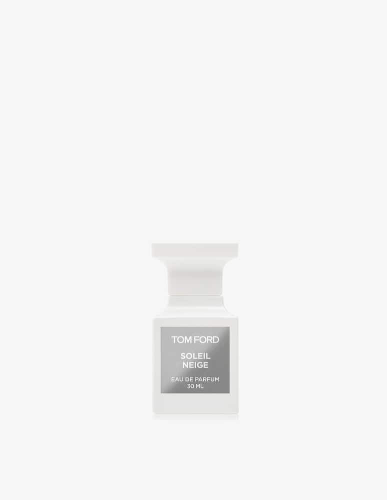Tom Ford Soleil Neige Eau de Parfum - immagine 1 Tom Ford Soleil Neige Eau de Parfum - immagine 1