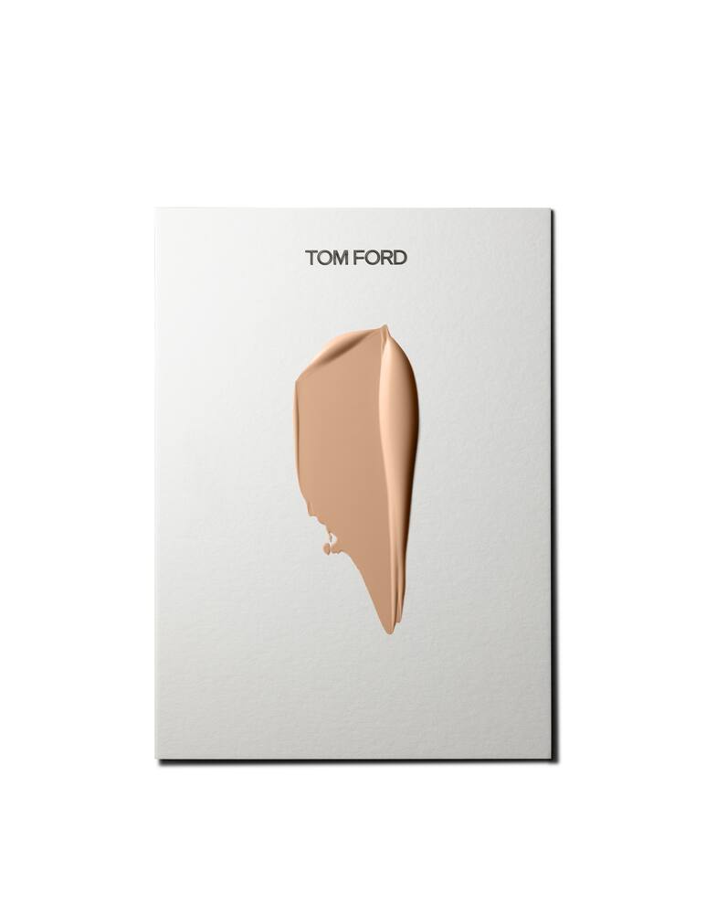 rinascente Tom Ford Traceless Soft Matte Foundation 2.0 Buff
