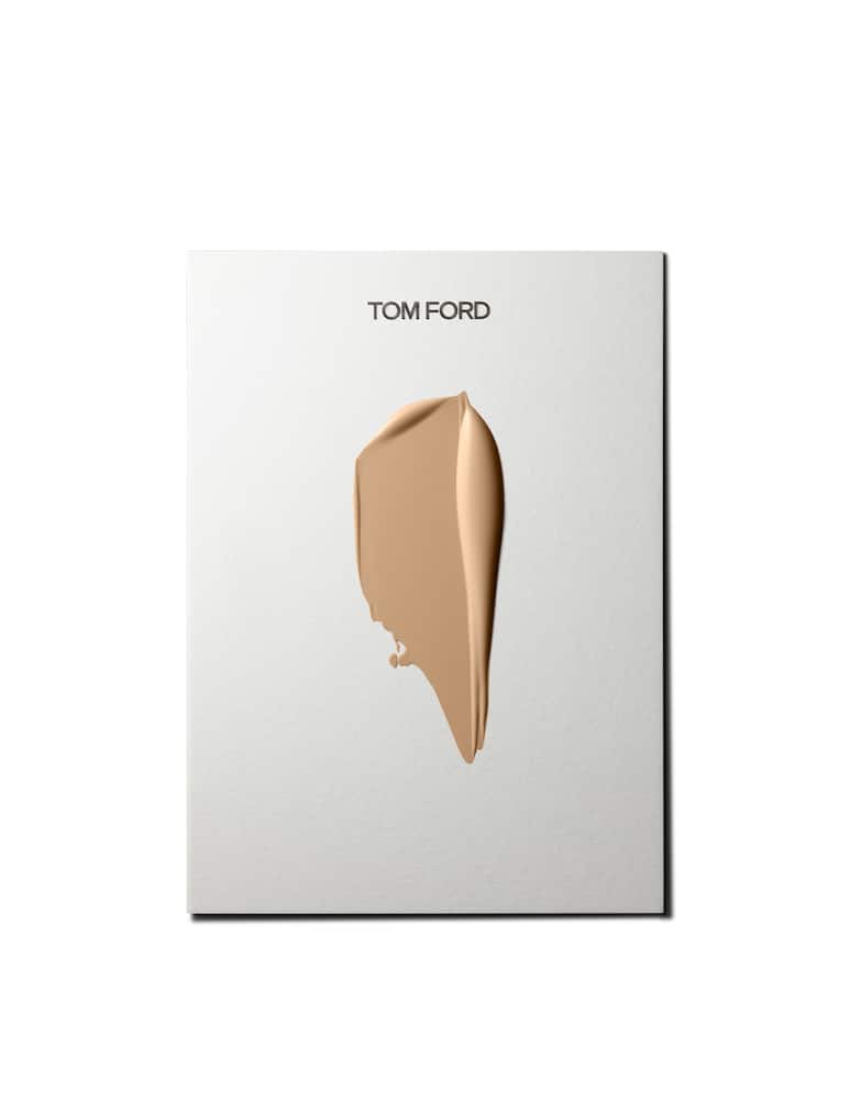 rinascente Tom Ford Traceless Soft Matte Foundation 4.0 Fawn