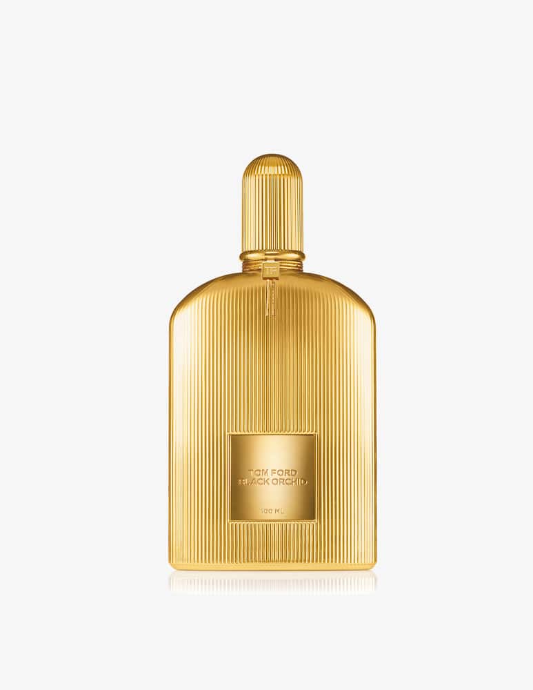 Tom Ford Black Orchid Parfum - immagine 1 Tom Ford Black Orchid Parfum - immagine 1