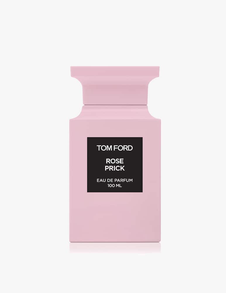 Tom Ford Rose Prick Eau de Parfum  - picture 1