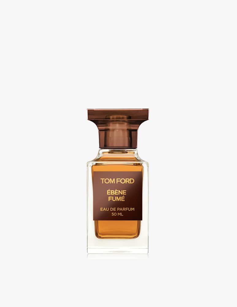 Tom Ford Ebène Fumé Eau de Parfum - picture 1 Tom Ford Ebène Fumé Eau de Parfum - picture 1