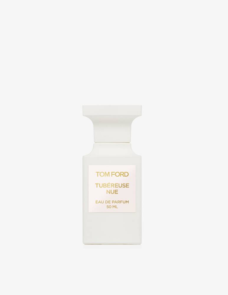 Shop Tom Ford Tubéreuse Nue Eau de Parfum on Rinascente