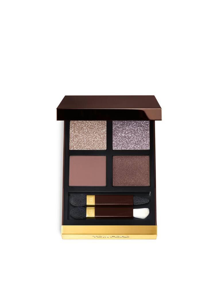 Tom ford meteoric