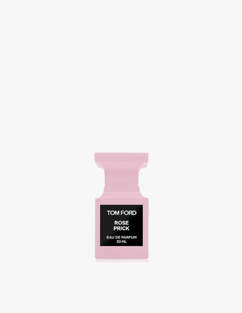 Tom Ford Rose Prick Eau de Parfum - immagine 1 Tom Ford Rose Prick Eau de Parfum - immagine 1
