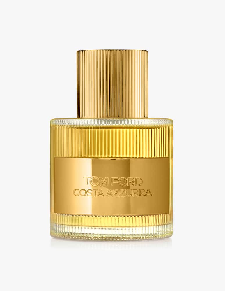 Tom Ford Costa Azzurra Eau de Parfum - picture 1 Tom Ford Costa Azzurra Eau de Parfum - picture 1