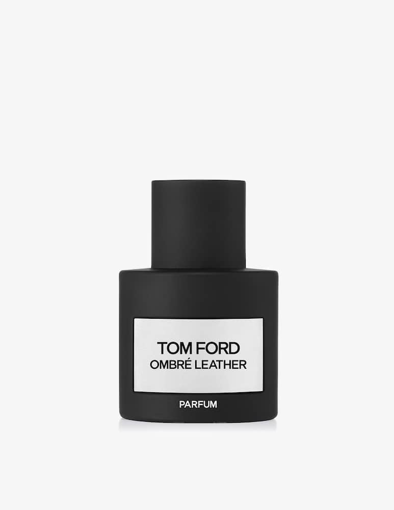 Tom Ford Ombré Leather Parfum - immagine 1 Tom Ford Ombré Leather Parfum - immagine 1