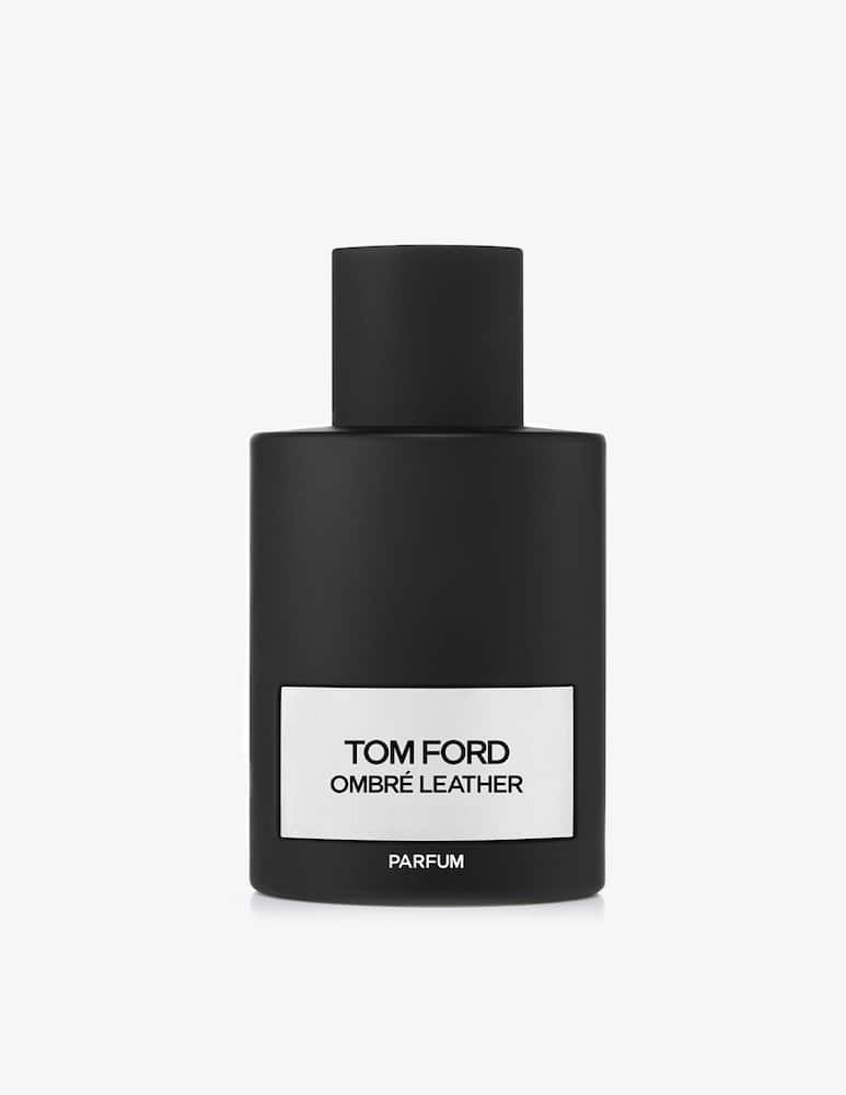 Tom Ford Ombré Leather Parfum - immagine 1 Tom Ford Ombré Leather Parfum - immagine 1