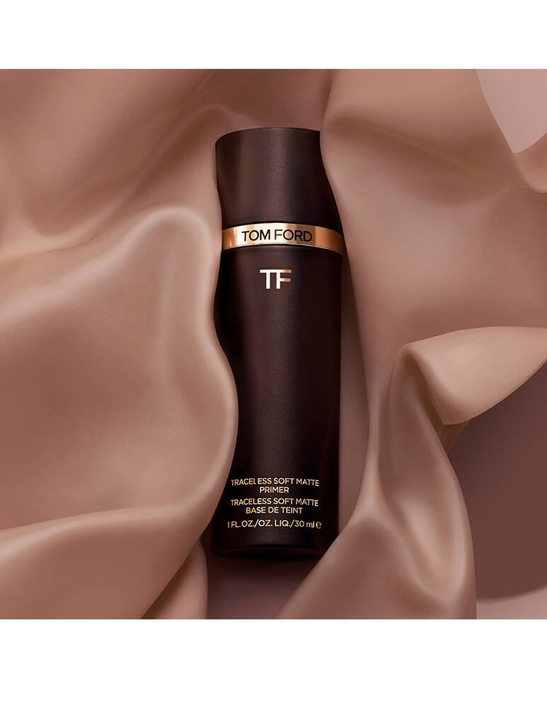rinascente Tom Ford Traceless Soft Matte Primer