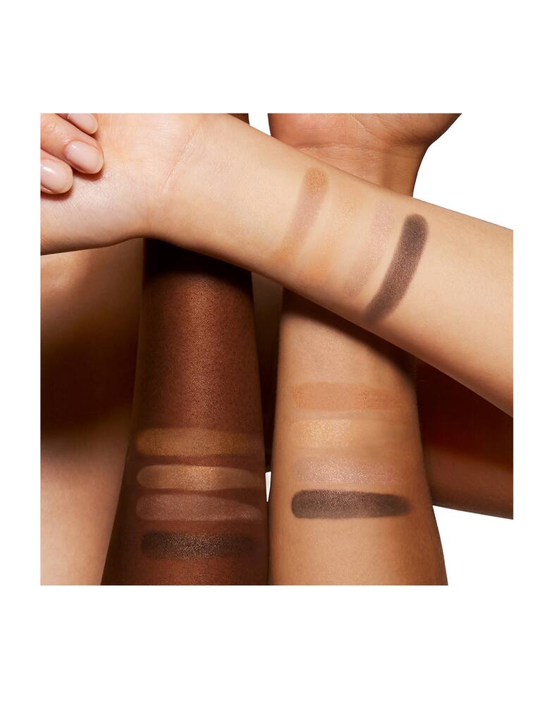 Tom Ford Eye Color Quad - immagine 3 Tom Ford Eye Color Quad - immagine 3