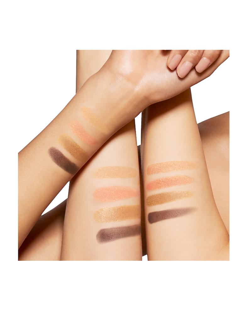 Tom Ford Eye Color Quad - immagine 2 Tom Ford Eye Color Quad - immagine 2