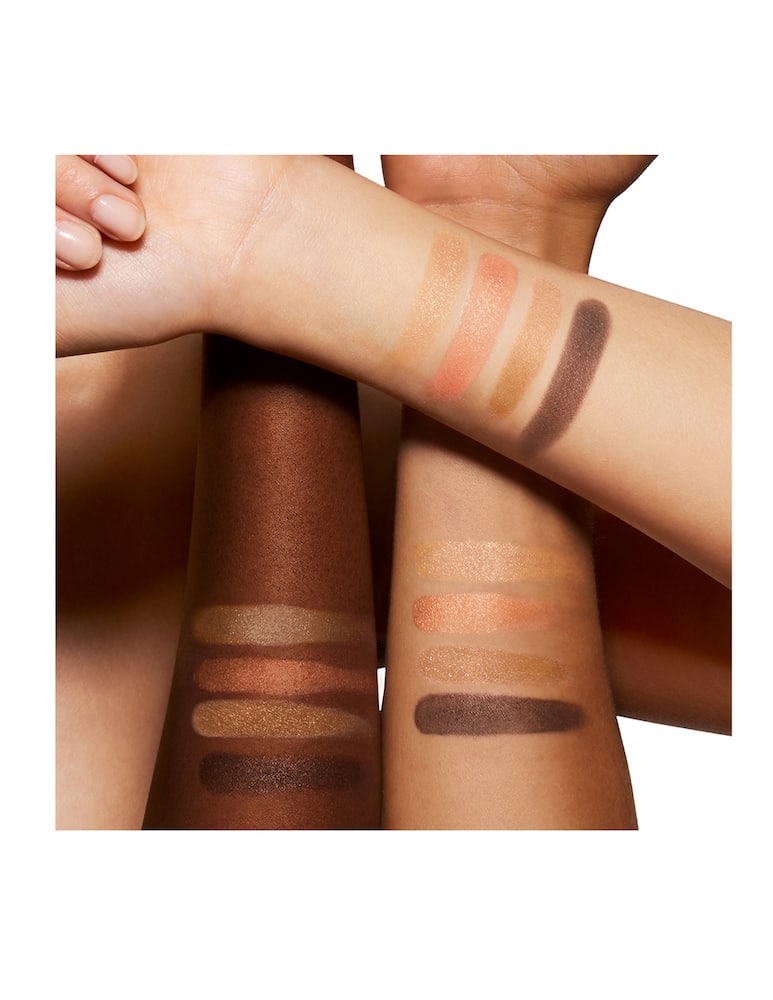 Tom Ford Eye Color Quad - immagine 3 Tom Ford Eye Color Quad - immagine 3