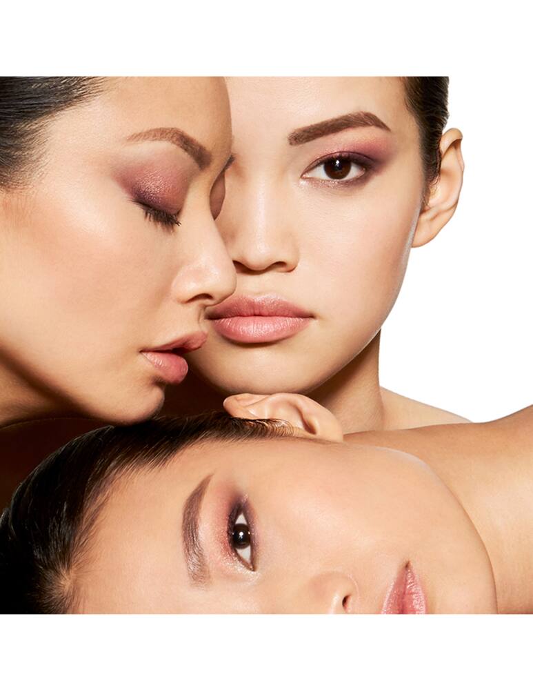 rinascente Tom Ford Eye Color Quad