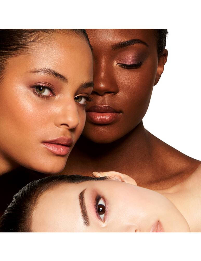 rinascente Tom Ford Eye Color Quad