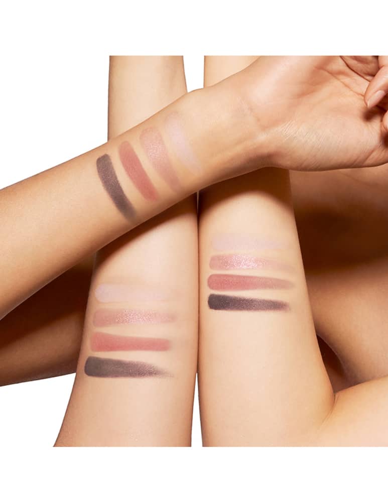 rinascente Tom Ford Eye Color Quad