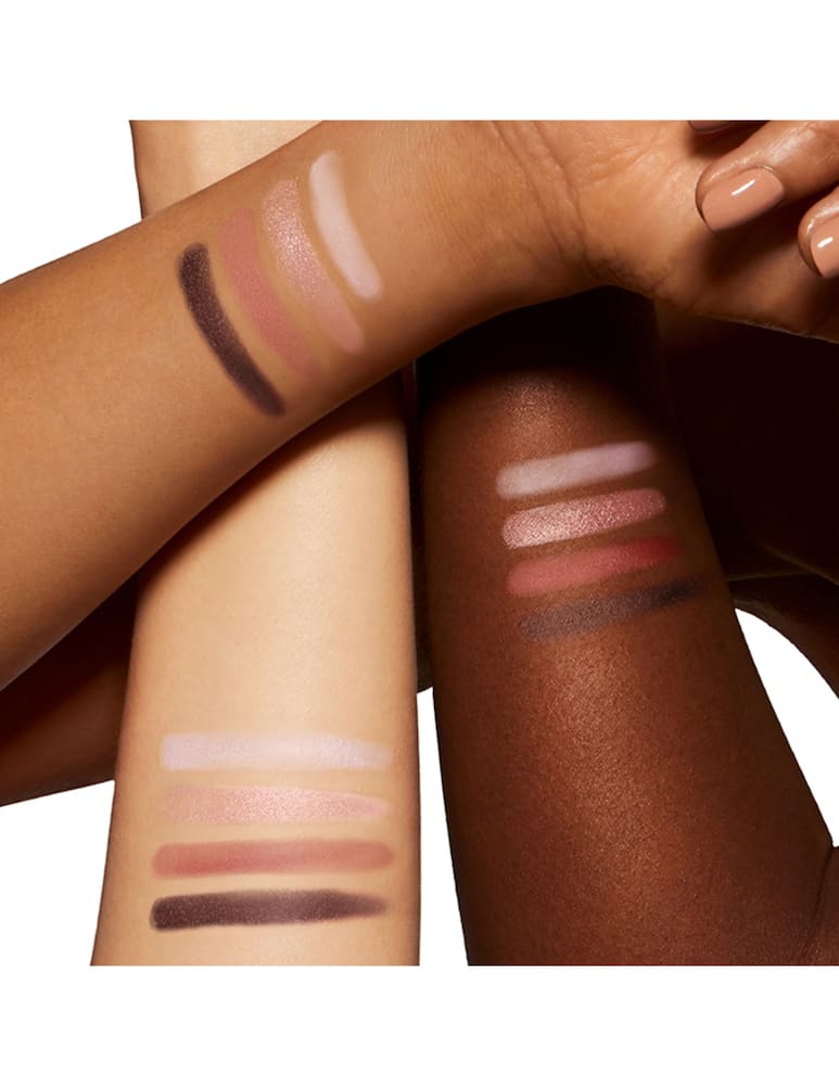 rinascente Tom Ford Eye Color Quad