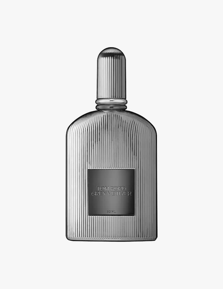Tom Ford Grey Vetiver Parfum - immagine 1 Tom Ford Grey Vetiver Parfum - immagine 1