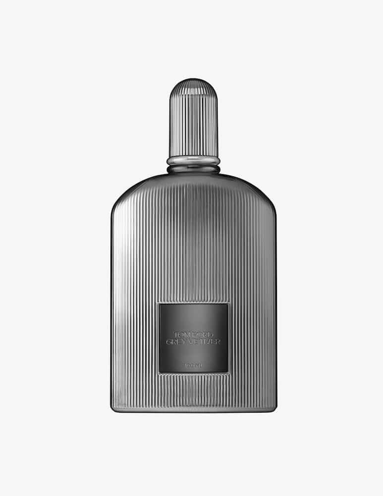 Tom Ford Grey Vetiver Parfum - immagine 1 Tom Ford Grey Vetiver Parfum - immagine 1