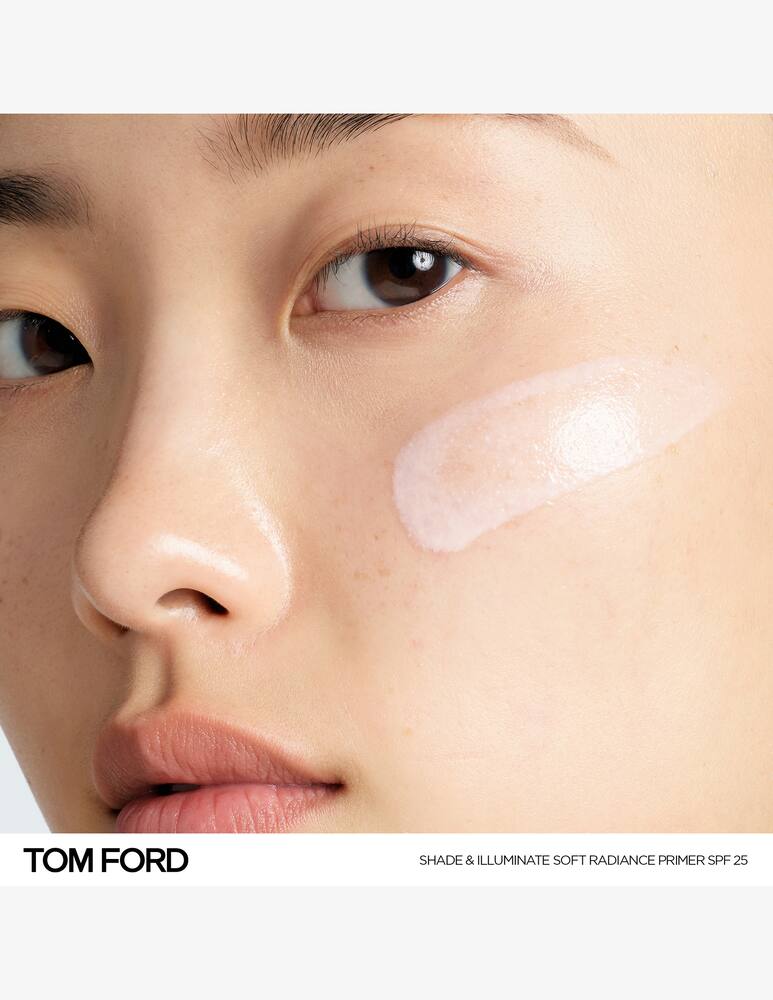 rinascente Tom Ford Shade And Illuminate Soft Radiance Primer Spf 25