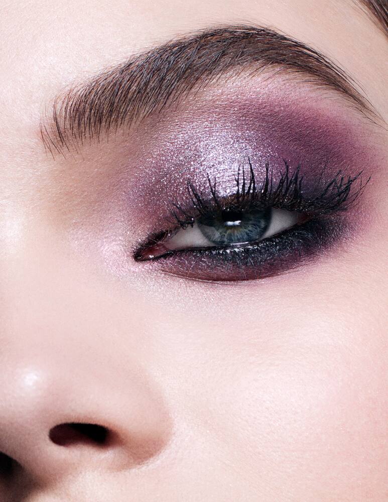 rinascente Tom Ford Eye Brow Laminator