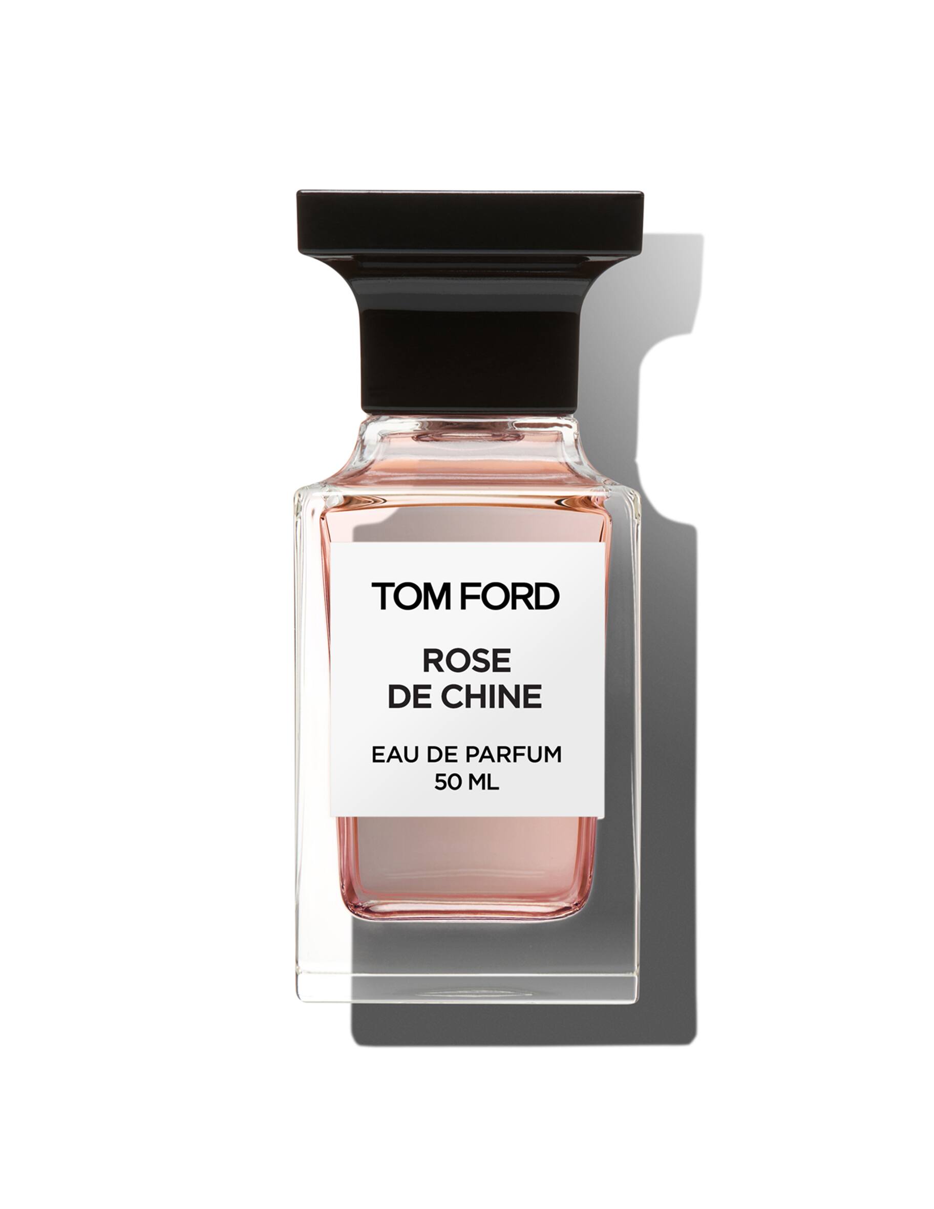 Profumi Uomo – Rinascente