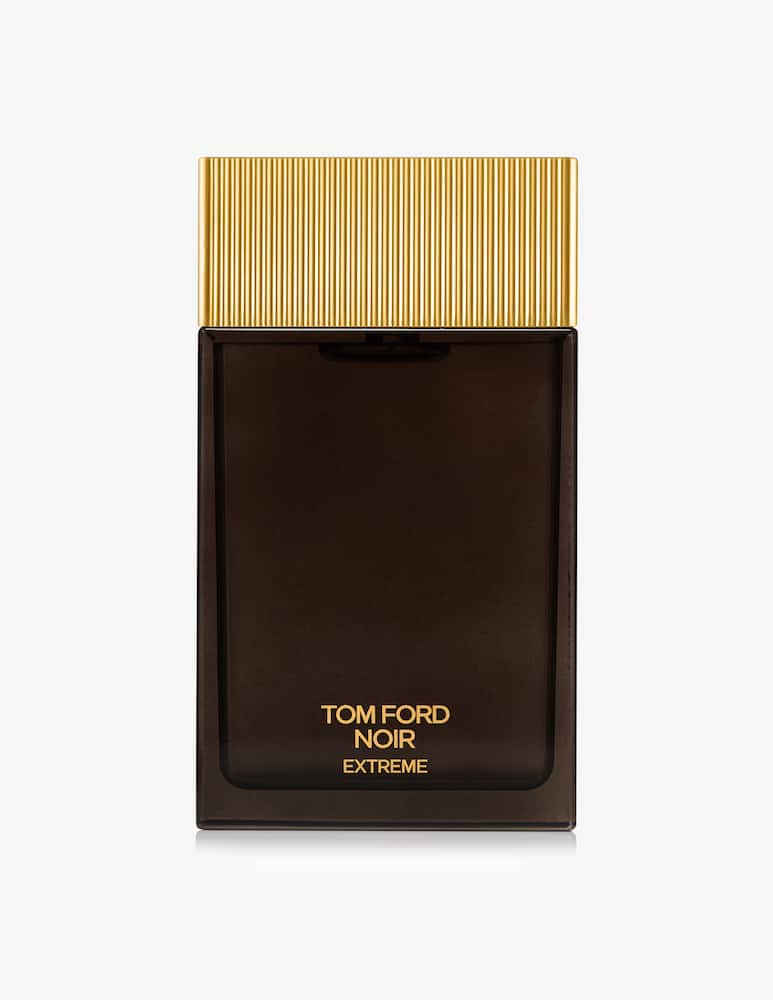 Tom Ford Noir Extreme Eau de Parfum - picture 1 Tom Ford Noir Extreme Eau de Parfum - picture 1