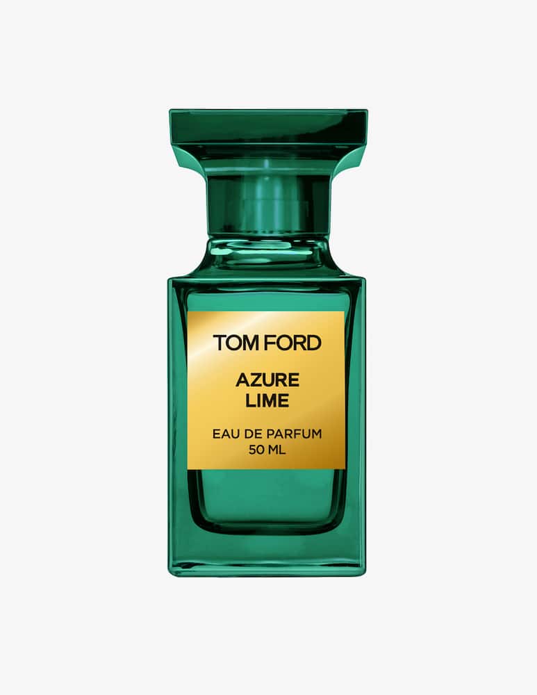 Tom Ford Azure Lime - immagine 1 Tom Ford Azure Lime - immagine 1