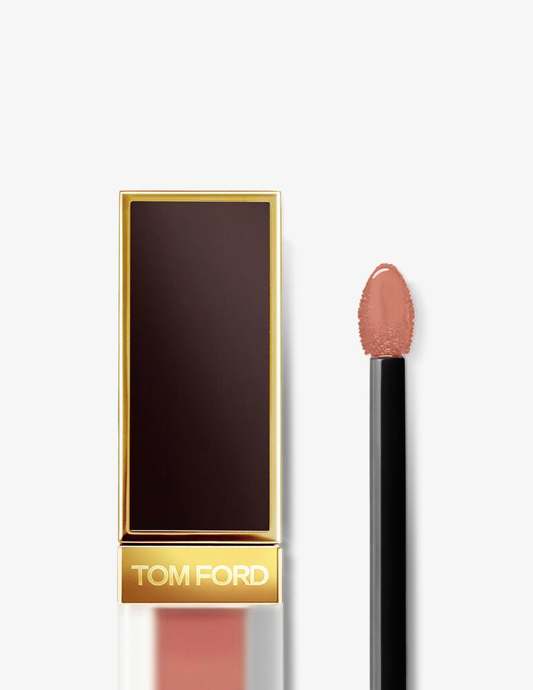 rinascente Tom Ford Liquid Lip Luxe Matte