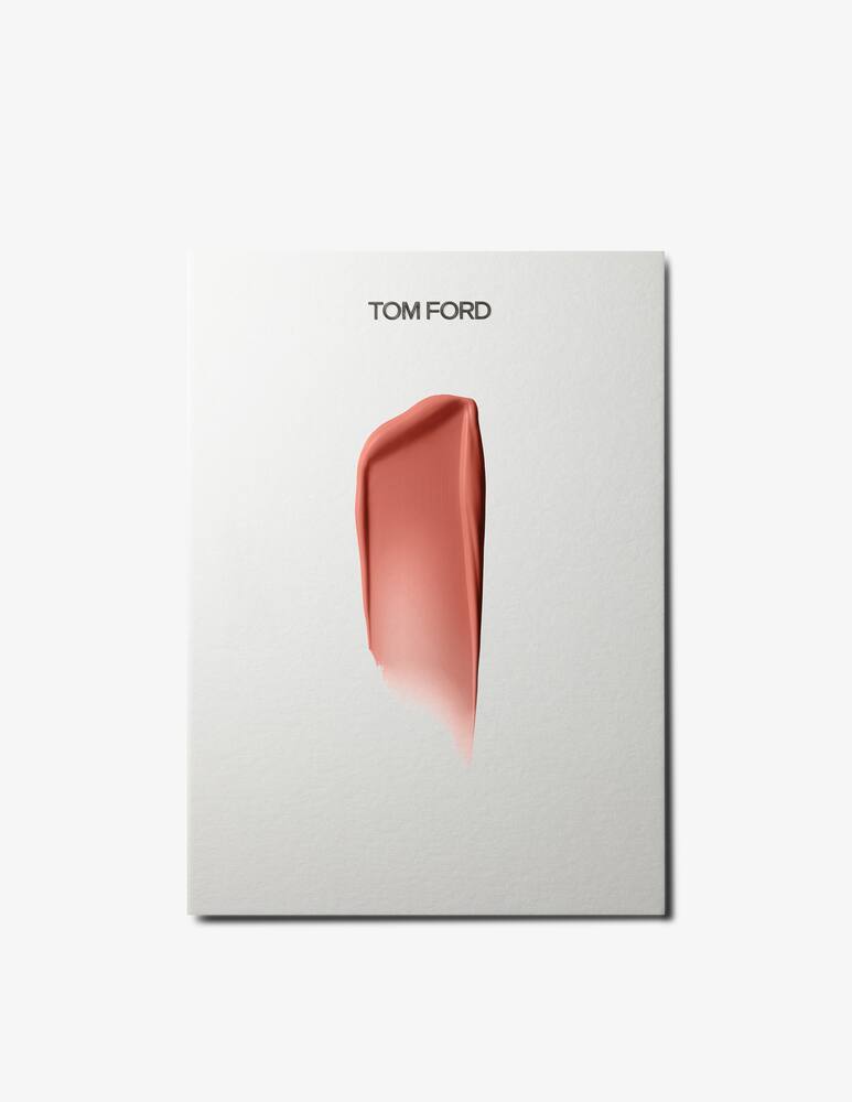 rinascente Tom Ford Liquid Lip Luxe Matte