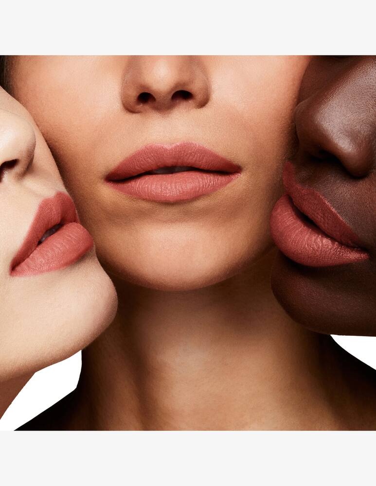 rinascente Tom Ford Liquid Lip Luxe Matte