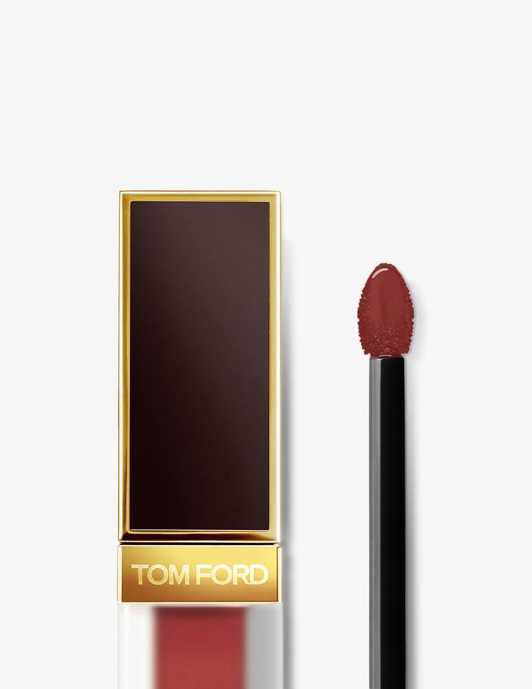 rinascente Tom Ford Liquid Lip Luxe Matte