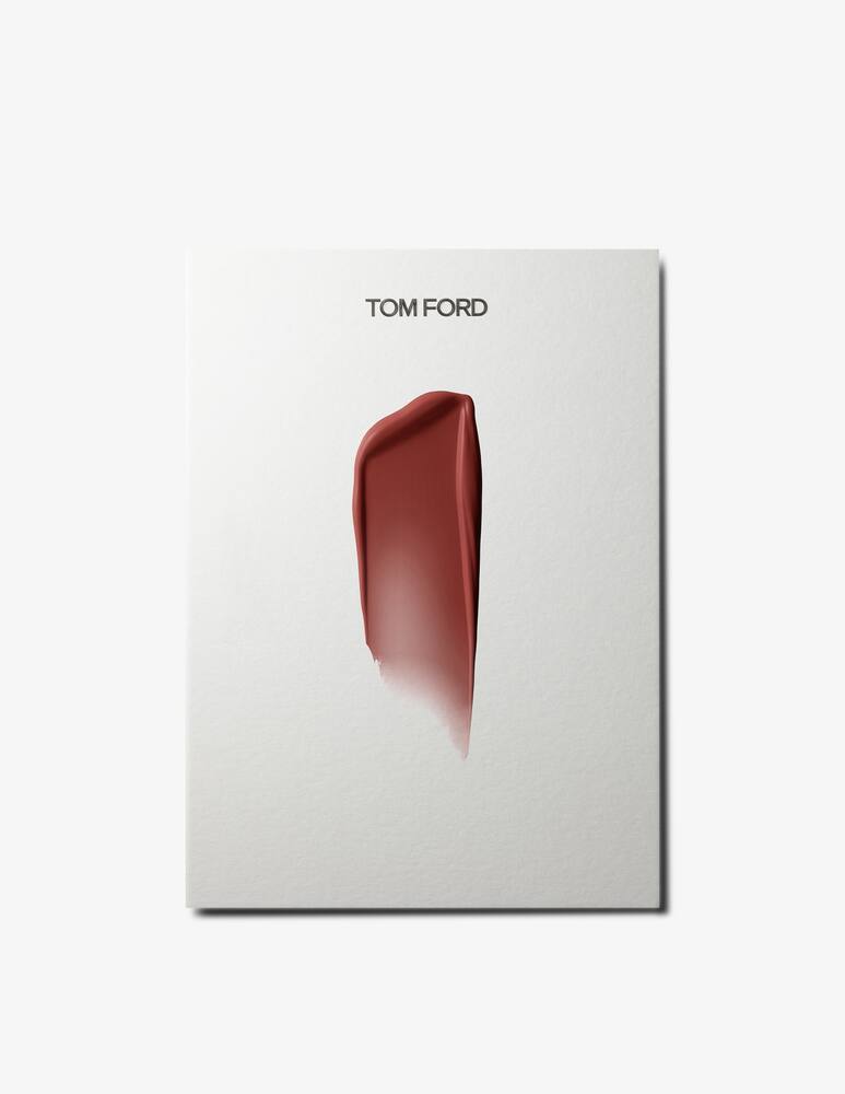 rinascente Tom Ford Liquid Lip Luxe Matte