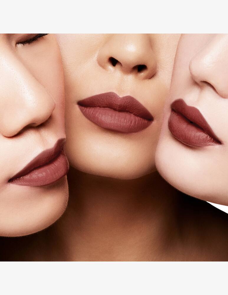 rinascente Tom Ford Liquid Lip Luxe Matte