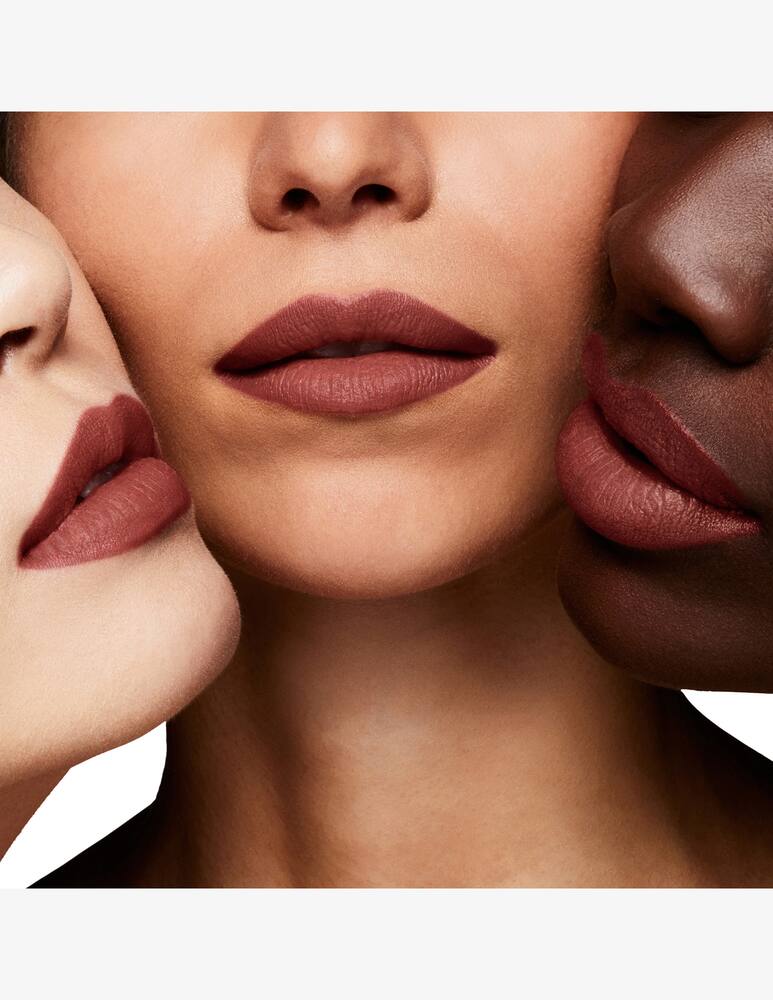 rinascente Tom Ford Liquid Lip Luxe Matte