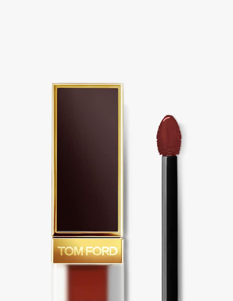rinascente Tom Ford Liquid Lip Luxe Matte