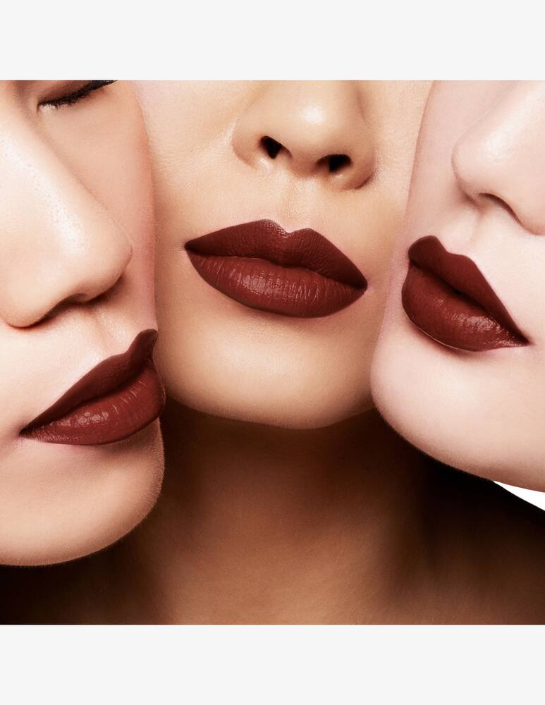 rinascente Tom Ford Liquid Lip Luxe Matte