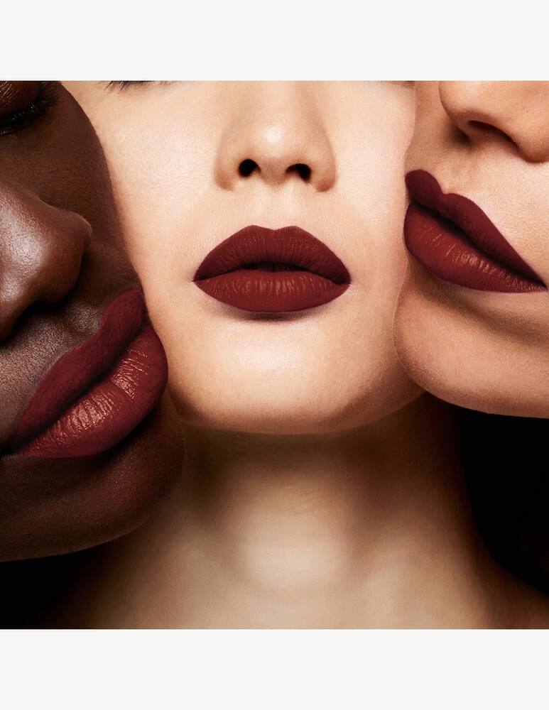 rinascente Tom Ford Liquid Lip Luxe Matte