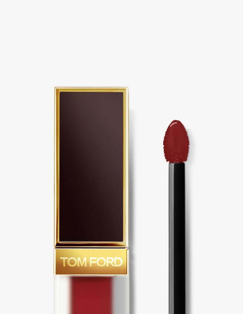 rinascente Tom Ford Liquid Lip Luxe Matte