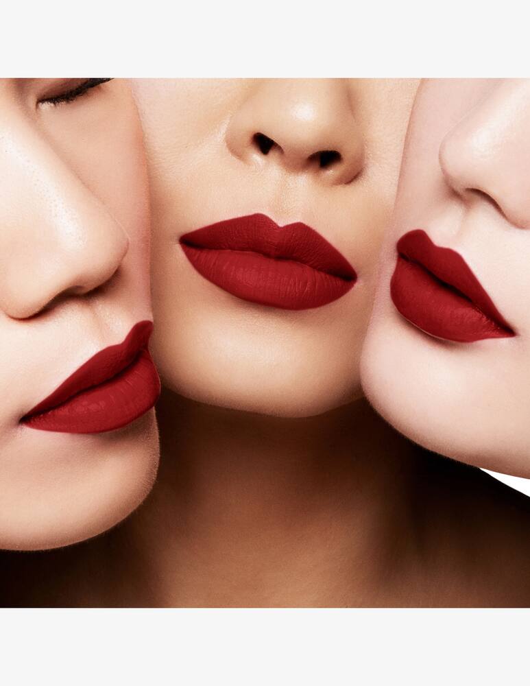 rinascente Tom Ford Liquid Lip Luxe Matte