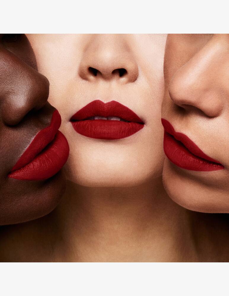 rinascente Tom Ford Liquid Lip Luxe Matte