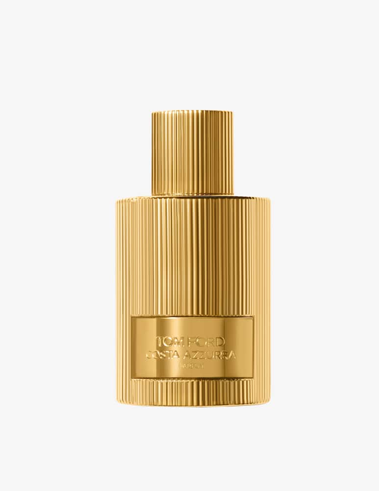 Tom Ford Costa Azzurra Parfum - immagine 1 Tom Ford Costa Azzurra Parfum - immagine 1