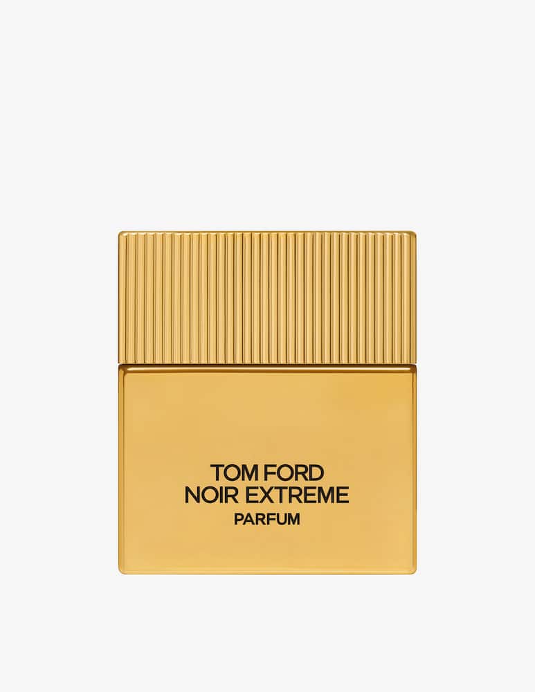 Tom Ford Noir Extreme Parfum - picture 1 Tom Ford Noir Extreme Parfum - picture 1
