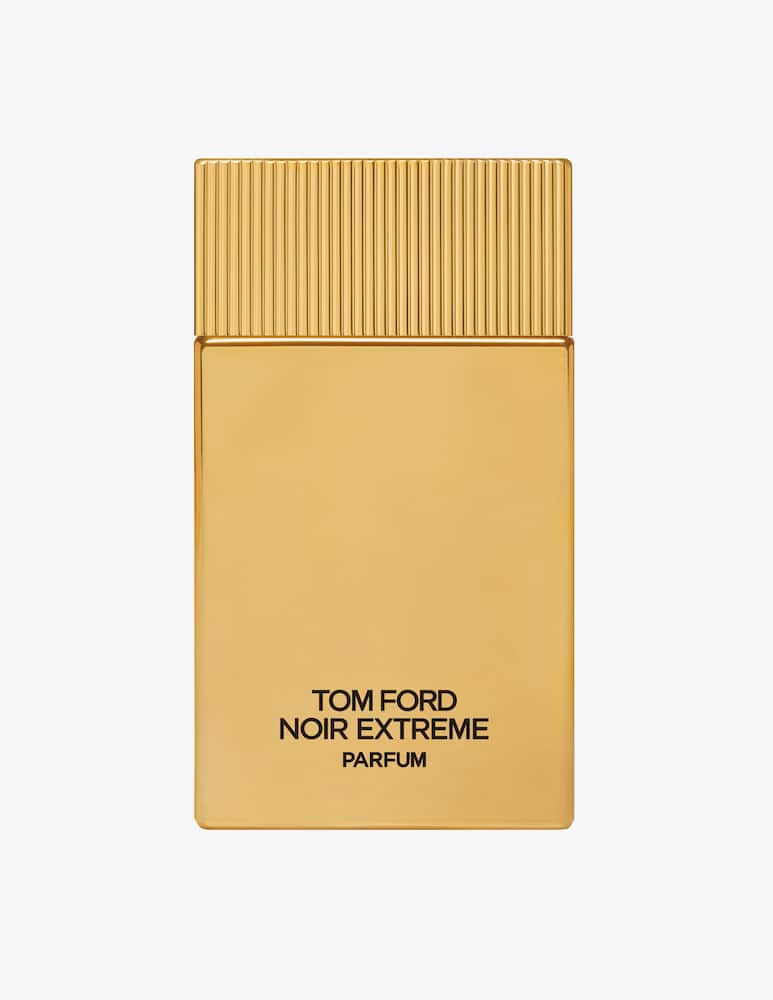Tom Ford Noir Extreme Parfum - immagine 1 Tom Ford Noir Extreme Parfum - immagine 1