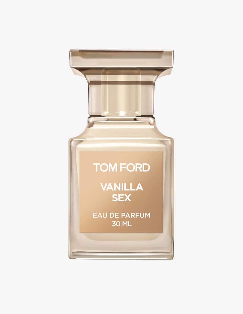 Tom Ford Vanilla Sex - immagine 1 Tom Ford Vanilla Sex - immagine 1