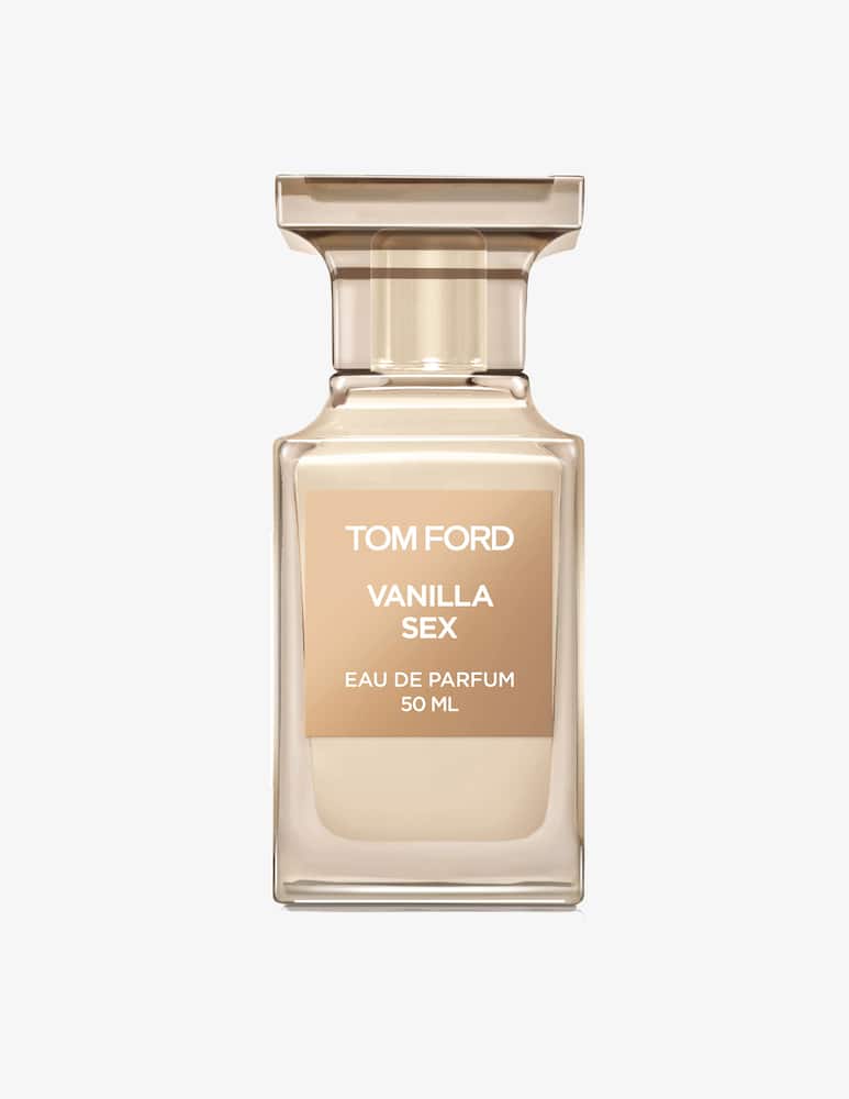 Tom Ford Vanilla Sex - immagine 1 Tom Ford Vanilla Sex - immagine 1