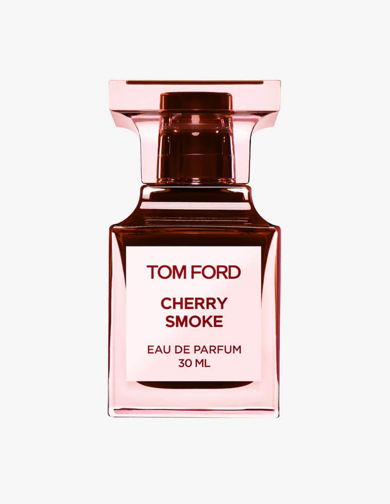 Tom Ford Cherry Smoke  - immagine 1