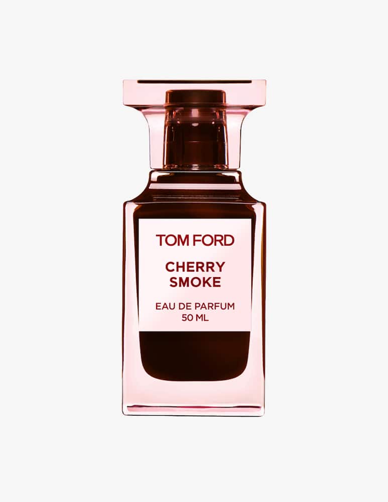 Tom Ford Cherry Smoke - immagine 1 Tom Ford Cherry Smoke - immagine 1