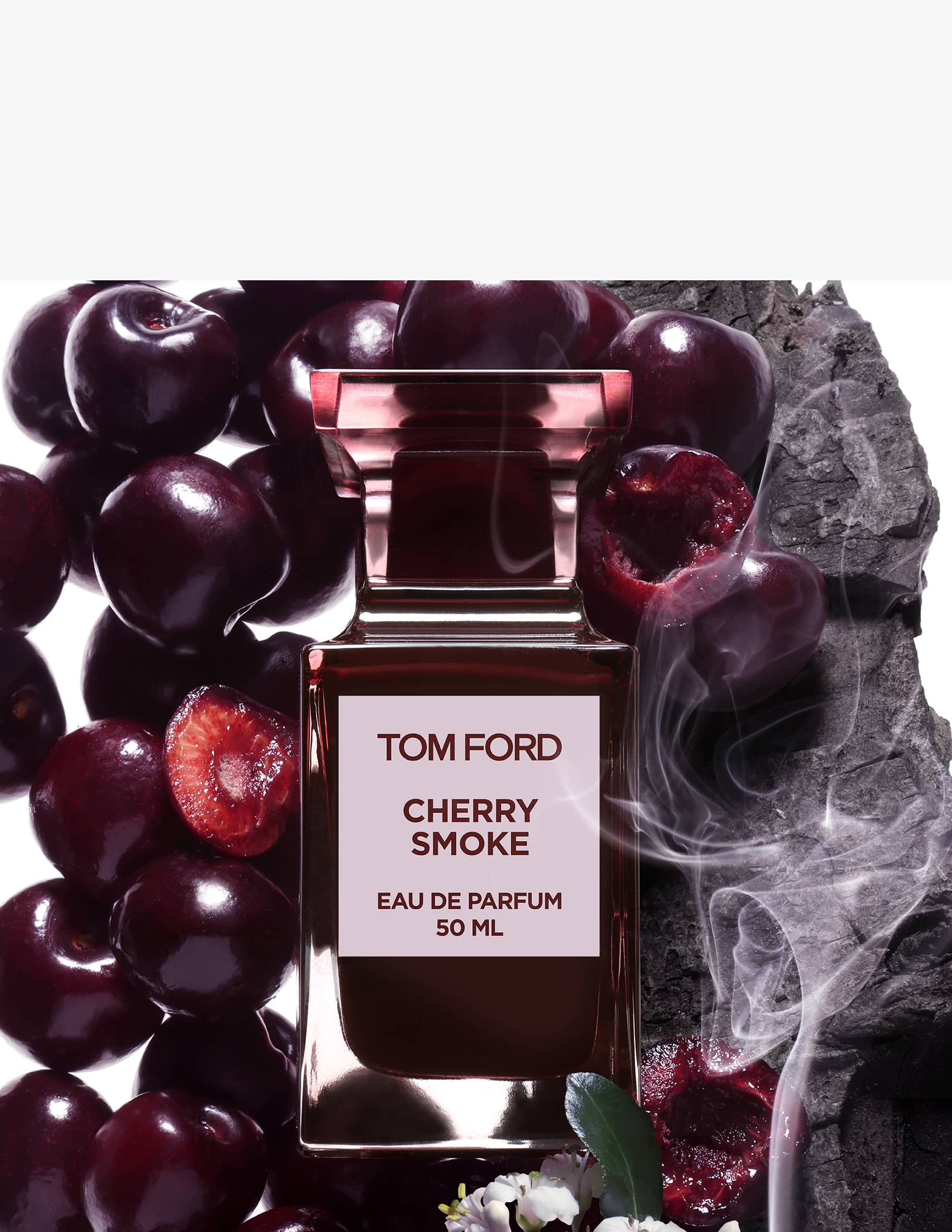 【TOM FORD】 CHERRY SMOKE 30ml tom-ford-cherry-smoke-edp-